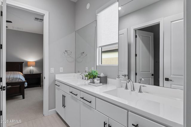 20701 E INDIANA Avenue, Queen Creek, AZ 85142