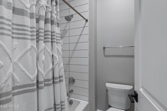 20701 E INDIANA Avenue, Queen Creek, AZ 85142