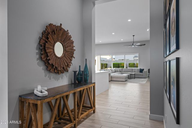 20701 E INDIANA Avenue, Queen Creek, AZ 85142