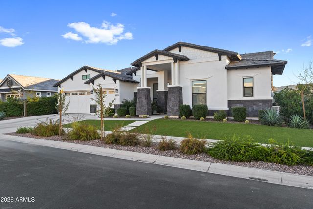 20701 E INDIANA Avenue, Queen Creek, AZ 85142