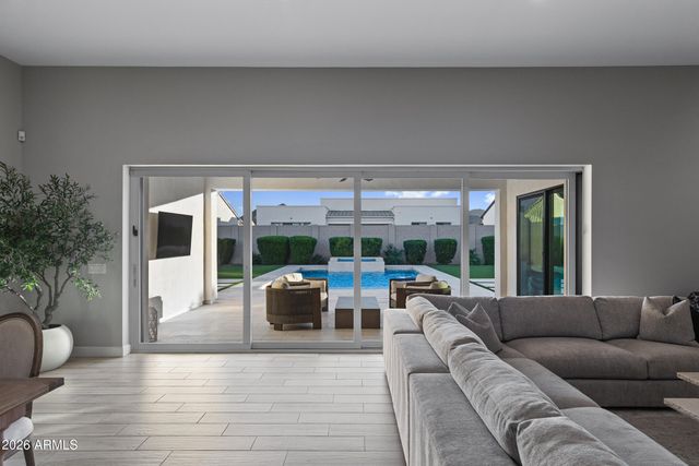 20701 E INDIANA Avenue, Queen Creek, AZ 85142