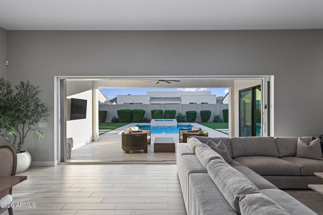 20701 E INDIANA Avenue, Queen Creek, AZ 85142