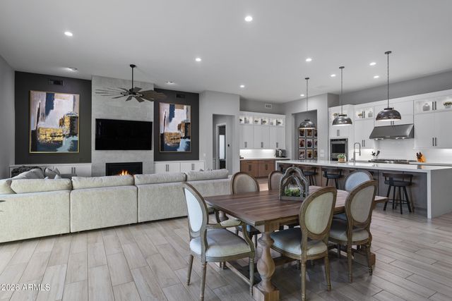 20701 E INDIANA Avenue, Queen Creek, AZ 85142