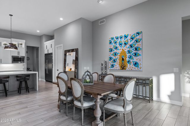 20701 E INDIANA Avenue, Queen Creek, AZ 85142