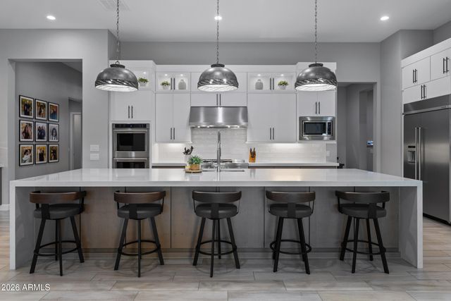 20701 E INDIANA Avenue, Queen Creek, AZ 85142