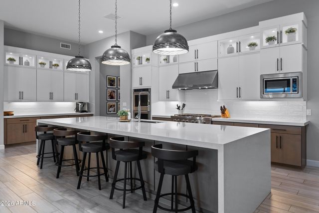 20701 E INDIANA Avenue, Queen Creek, AZ 85142