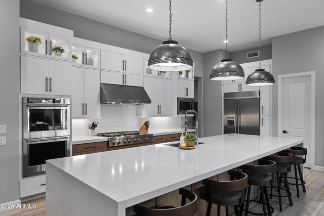 20701 E INDIANA Avenue, Queen Creek, AZ 85142