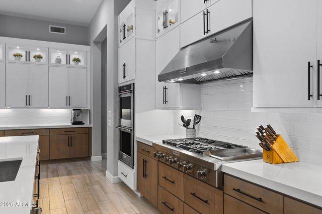 20701 E INDIANA Avenue, Queen Creek, AZ 85142