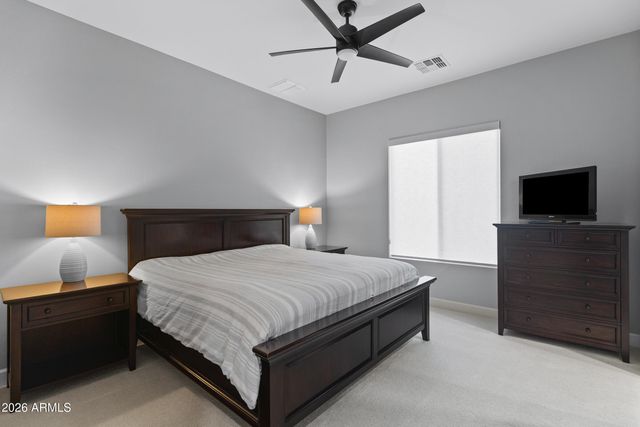 20701 E INDIANA Avenue, Queen Creek, AZ 85142