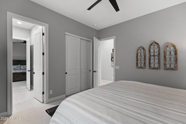 20701 E INDIANA Avenue, Queen Creek, AZ 85142