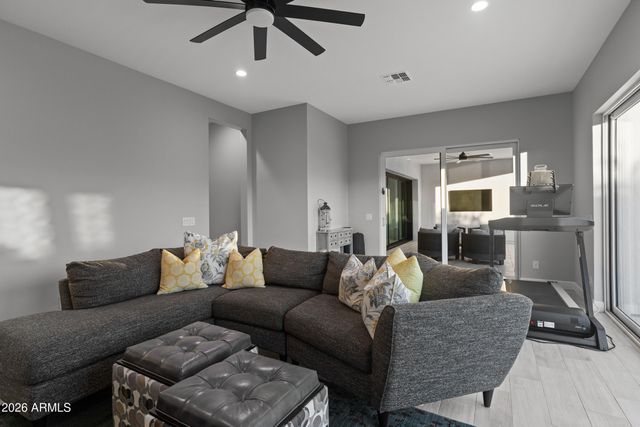 20701 E INDIANA Avenue, Queen Creek, AZ 85142