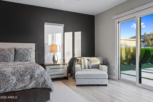 20701 E INDIANA Avenue, Queen Creek, AZ 85142