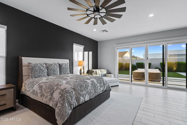 20701 E INDIANA Avenue, Queen Creek, AZ 85142