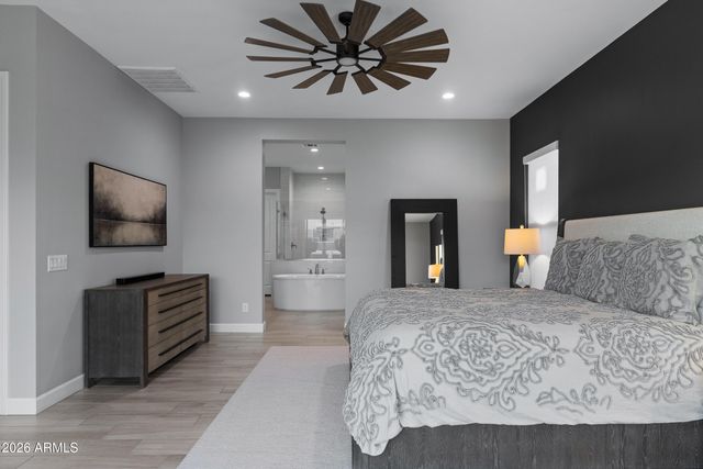 20701 E INDIANA Avenue, Queen Creek, AZ 85142