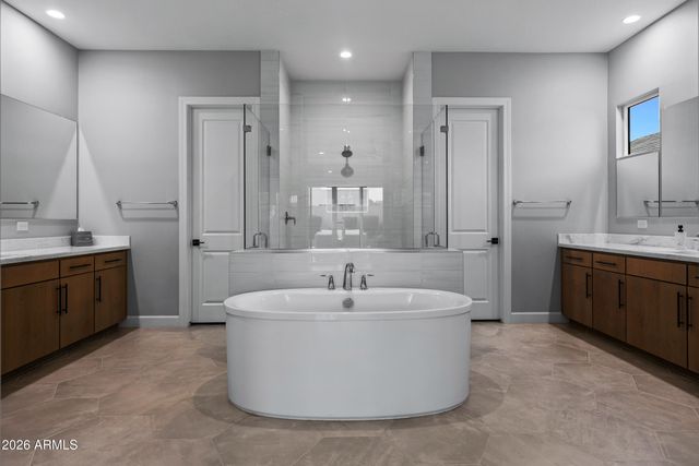 20701 E INDIANA Avenue, Queen Creek, AZ 85142