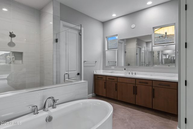 20701 E INDIANA Avenue, Queen Creek, AZ 85142