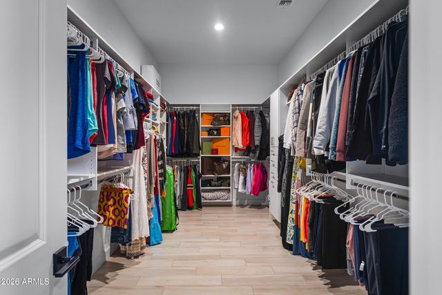 20701 E INDIANA Avenue, Queen Creek, AZ 85142