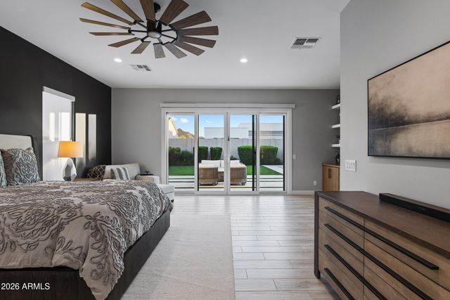 20701 E INDIANA Avenue, Queen Creek, AZ 85142