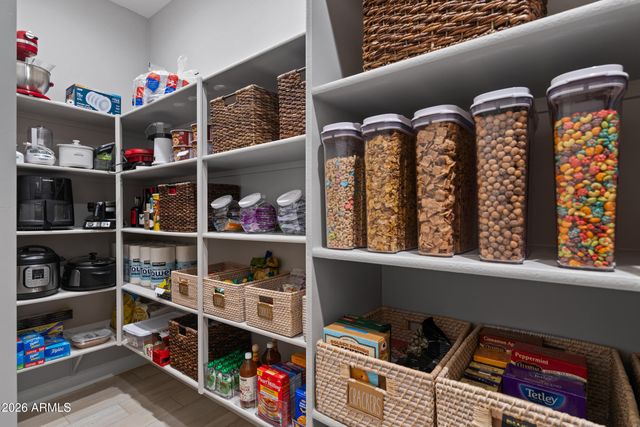 20701 E INDIANA Avenue, Queen Creek, AZ 85142