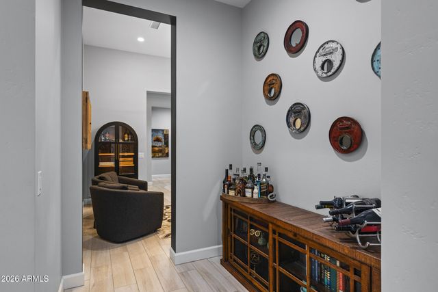 20701 E INDIANA Avenue, Queen Creek, AZ 85142