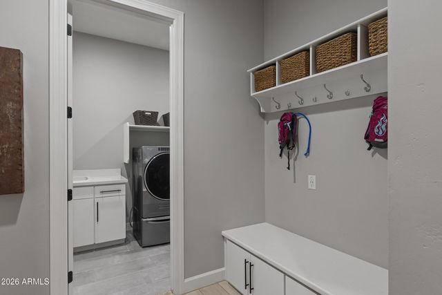 20701 E INDIANA Avenue, Queen Creek, AZ 85142