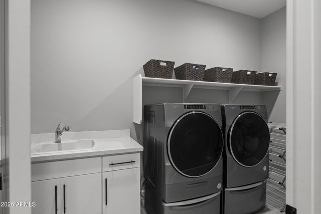 20701 E INDIANA Avenue, Queen Creek, AZ 85142