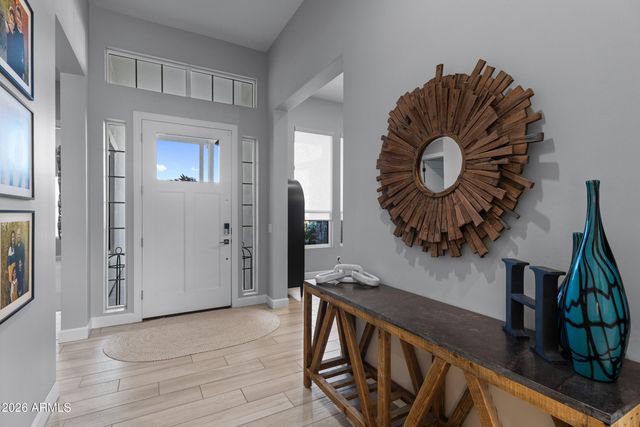 20701 E INDIANA Avenue, Queen Creek, AZ 85142