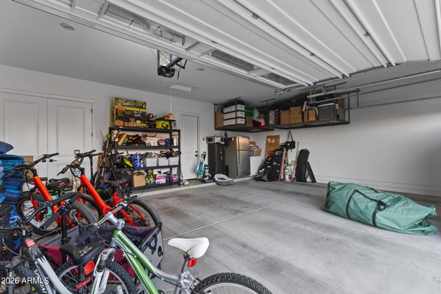 20701 E INDIANA Avenue, Queen Creek, AZ 85142