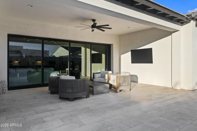 20701 E INDIANA Avenue, Queen Creek, AZ 85142