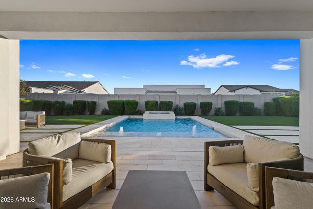 20701 E INDIANA Avenue, Queen Creek, AZ 85142