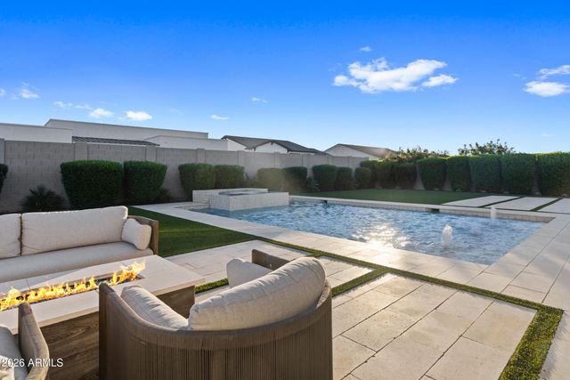 20701 E INDIANA Avenue, Queen Creek, AZ 85142