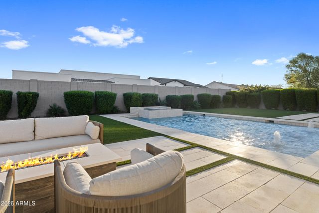 20701 E INDIANA Avenue, Queen Creek, AZ 85142