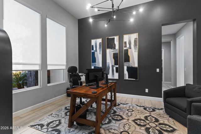 20701 E INDIANA Avenue, Queen Creek, AZ 85142