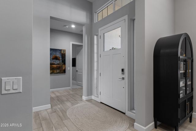 20701 E INDIANA Avenue, Queen Creek, AZ 85142