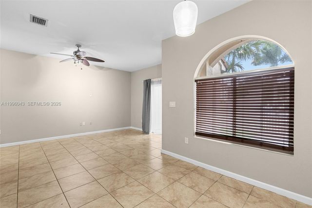 3540 NW 30th Place, Lauderdale Lakes, FL 33311