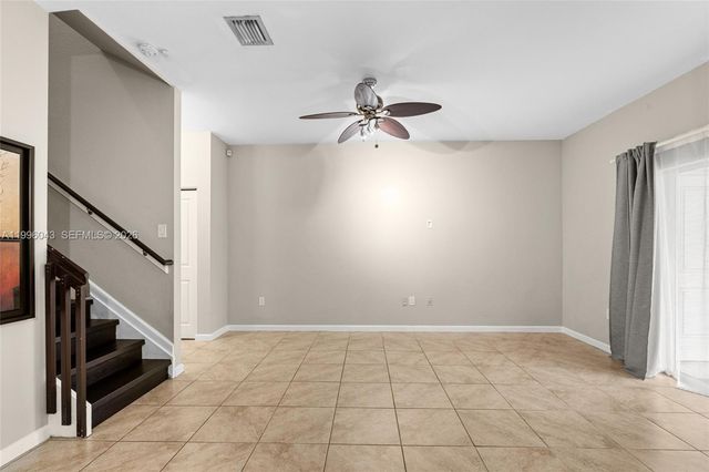 3540 NW 30th Place, Lauderdale Lakes, FL 33311