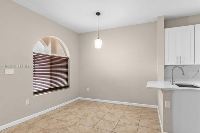 3540 NW 30th Place, Lauderdale Lakes, FL 33311