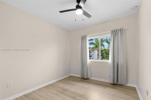 3540 NW 30th Place, Lauderdale Lakes, FL 33311