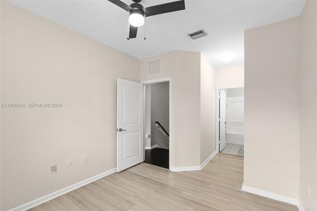 3540 NW 30th Place, Lauderdale Lakes, FL 33311