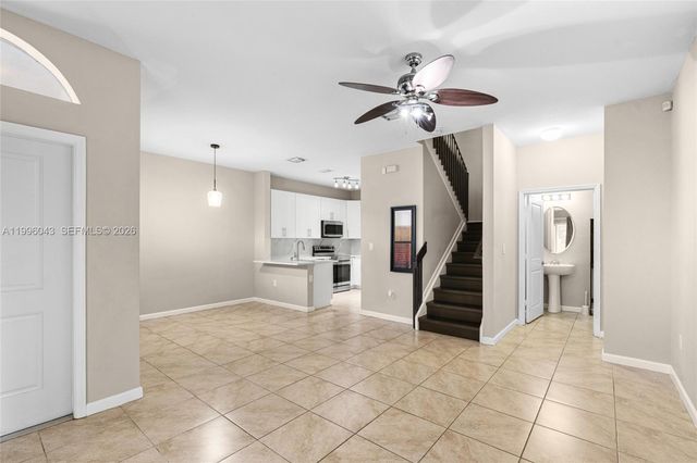 3540 NW 30th Place, Lauderdale Lakes, FL 33311