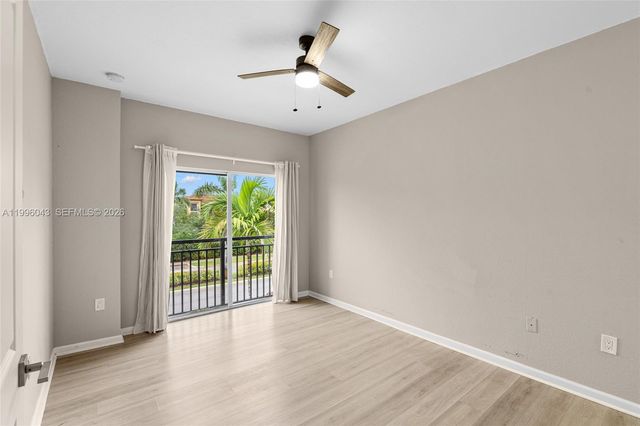 3540 NW 30th Place, Lauderdale Lakes, FL 33311