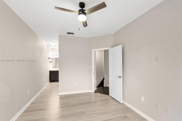 3540 NW 30th Place, Lauderdale Lakes, FL 33311