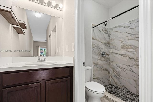 3540 NW 30th Place, Lauderdale Lakes, FL 33311