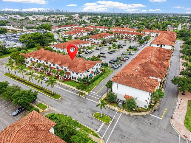 3540 NW 30th Place, Lauderdale Lakes, FL 33311
