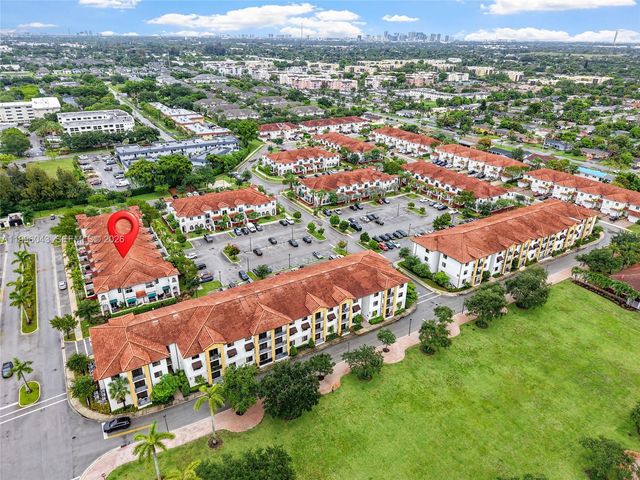 3540 NW 30th Place, Lauderdale Lakes, FL 33311