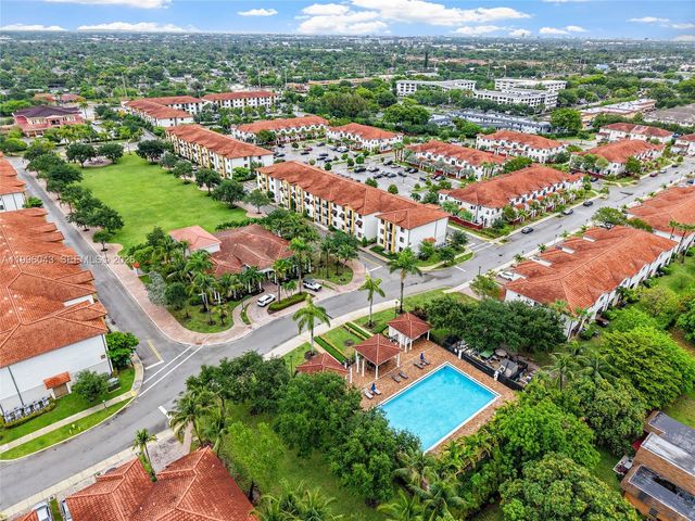 3540 NW 30th Place, Lauderdale Lakes, FL 33311