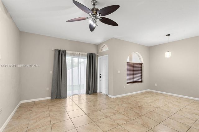 3540 NW 30th Place, Lauderdale Lakes, FL 33311