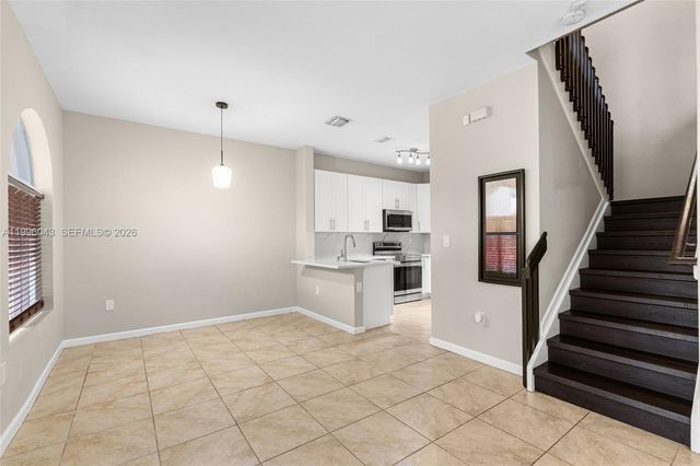 3540 NW 30th Place, Lauderdale Lakes, FL 33311