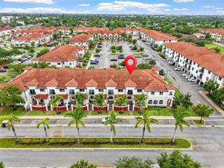3540 NW 30th Place, Lauderdale Lakes, FL 33311