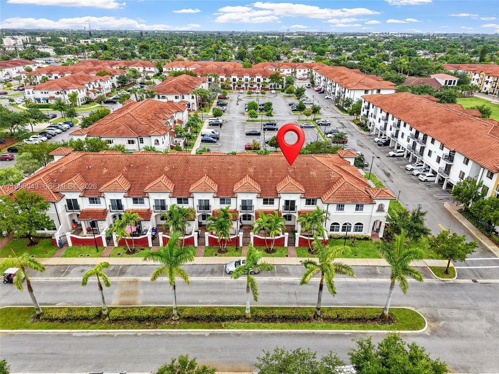 3540 NW 30th Place, Lauderdale Lakes, FL 33311